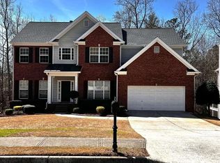4152 Morning Rise Dr, Suwanee, GA 30024