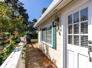 7 Loma Ave, Watsonville, CA 95076