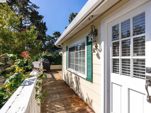 7 Loma Ave, Watsonville, CA 95076