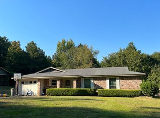 3600 Arthur Dr, Ruston, LA 71270
