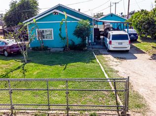 3187 Swan Ave, Sanger, CA 93657