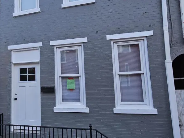 106 Locust St, Lancaster, PA 17602