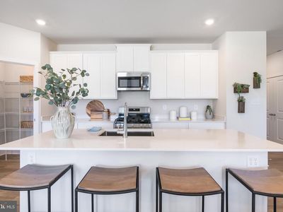 10319 Yosemite St, White Plains, MD, 20695