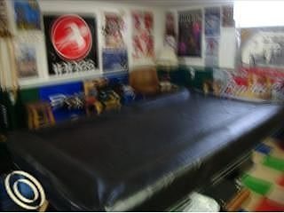 5th image of 23730 Easterling Ave