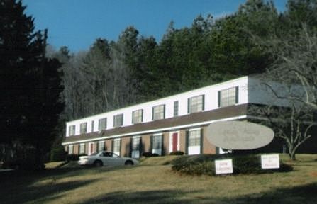 apts