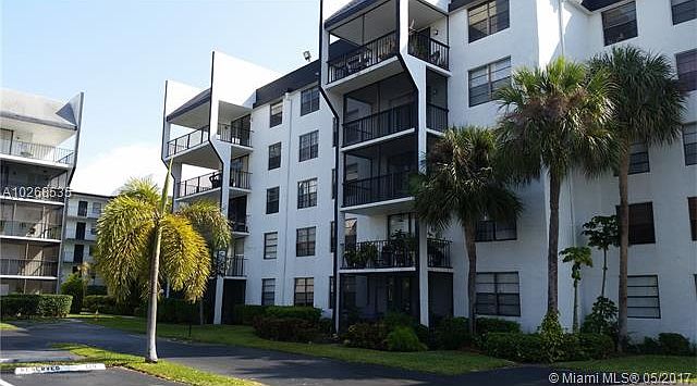 1st image of 6190 Woodlands Blvd APT 204