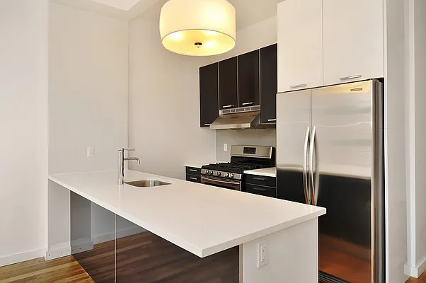 Rented by Corcoran | media 6