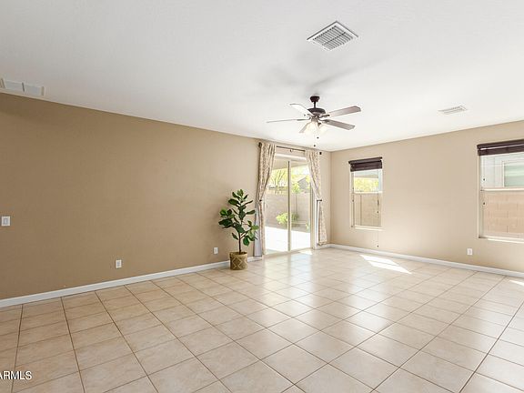 4th image of 13615 W Remuda Dr
