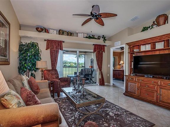 5th image of 10306 Heritage Bay Blvd APT 2923