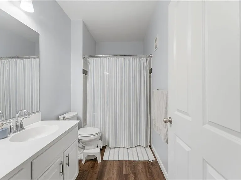 1000 Providence Pl #162-162-162 — Photo 11