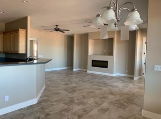 6048 Moonlight Dr, Clark County, NV 89130