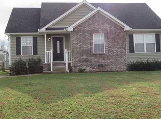 210 Shaub Rd, Portland, TN 37148