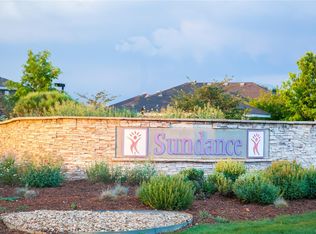 803 E 98th Ave #1-106, Thornton, CO 80229