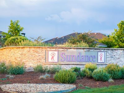 803 E 98th Ave #1-106, Thornton, CO, 80229