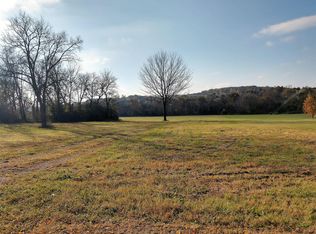 4 Young Rd LOT 4, Watertown, TN 37184