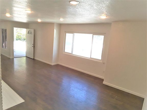 3rd image of 5703 Norwalk Blvd