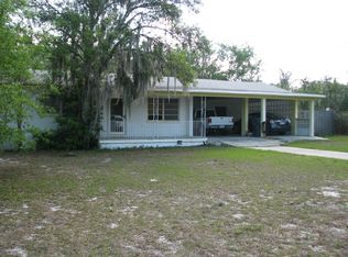 8111 Stuart Ln, Lakeland, FL 33809