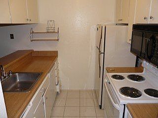 1st image of 8343 Shelter Creek Ln