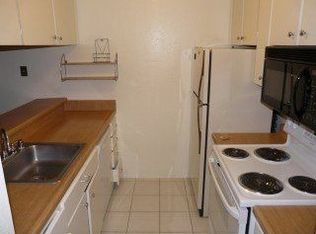 8343 Shelter Creek Ln, San Bruno, CA 94066