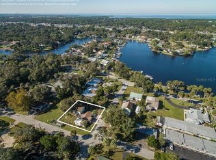5636 Alto Ave, Pt Richey, FL 34668