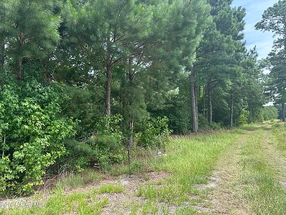2nd image of Near 99 Andrews Lake Drive