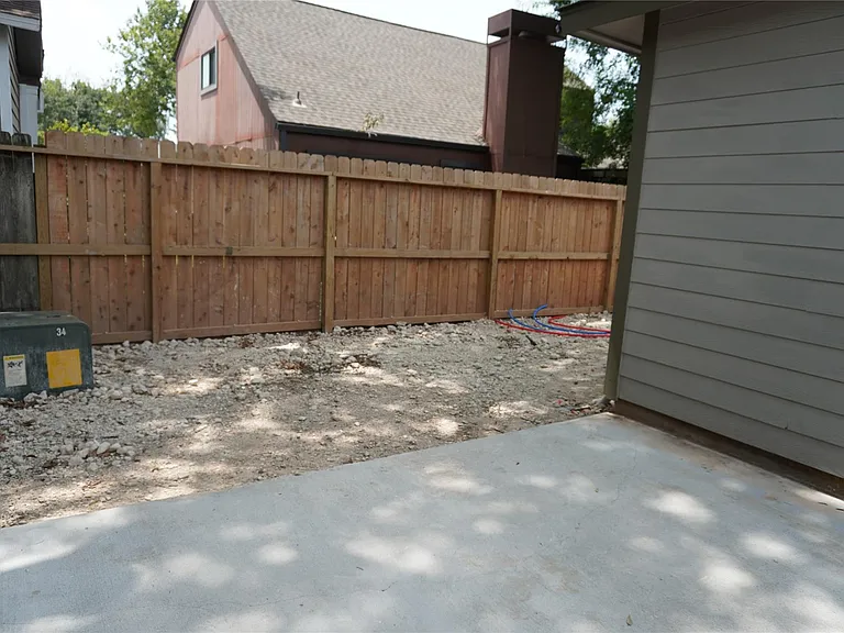 6419 Teal Run Dr — Photo 20