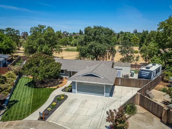 4800 Topaz Ct, Rocklin, CA 95677