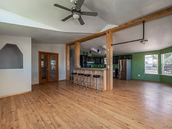 3rd image of 1360 Indian Trail UNIT 25
