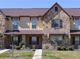 123 Deacon Dr W, College Station, TX 77845