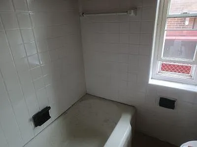 12474 Laing St — Photo 3