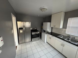 5670 Gaskill St #5664, Emeryville, CA 94608