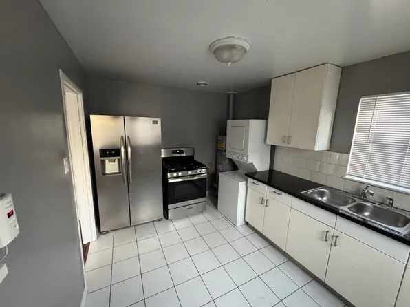 5670 Gaskill St #5664, Emeryville, CA 94608