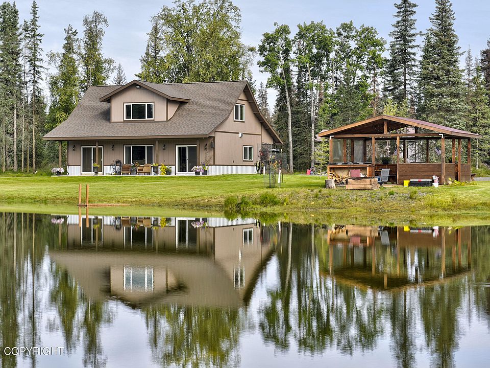 34755 Kustatan St, Soldotna, AK 99669 MLS 2213322 Zillow
