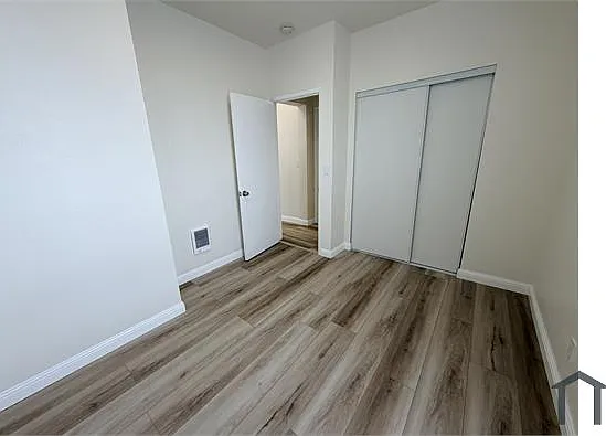 1115 7th Ave #4 — Photo 9