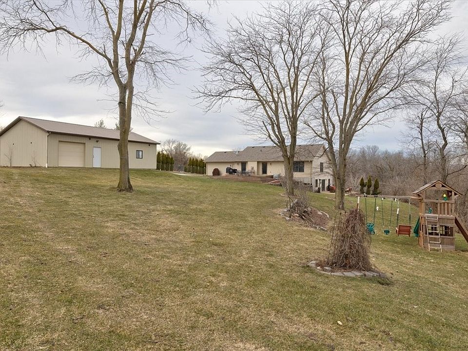 10832 Bladensburg Rd, Ottumwa, IA 52501 Zillow