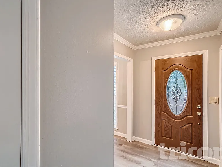 119 Heritage Way — Photo 2