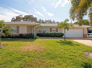 1780 Southview Rd, Largo, FL 33770