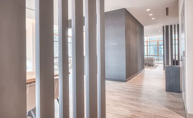 Rented by Realty Trends Corp | media 10