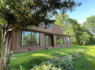 22869 State Highway 23, Harpersfield, NY 13786