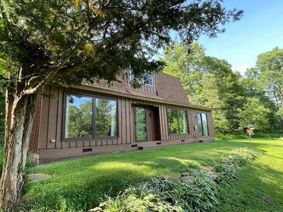 22869 State Highway 23, Harpersfield, NY, 13786