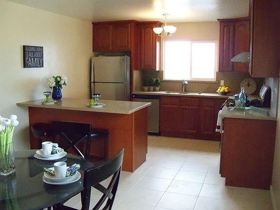 2nd image of 351 Goodwin Dr