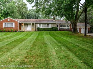 494 Frank Applegate Rd, Jackson, NJ 08527