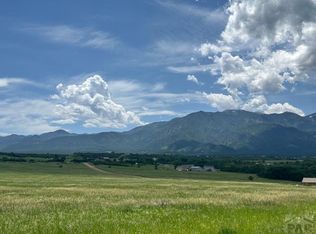 1420 Citrus Rd, Rye, CO 81069