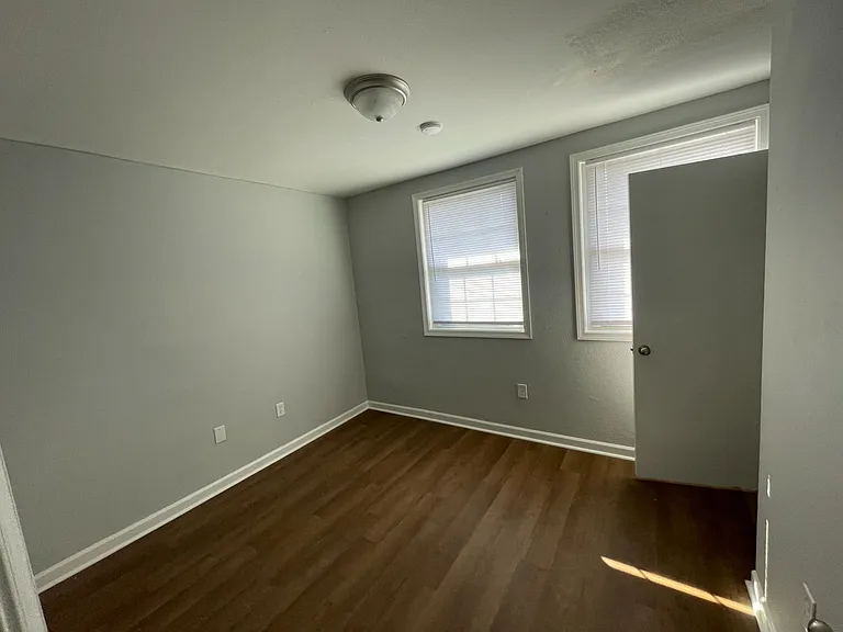 Graystoneplace Apartments — Photo 74