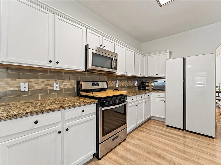 3406 Bremerton Falls Dr — Photo 11
