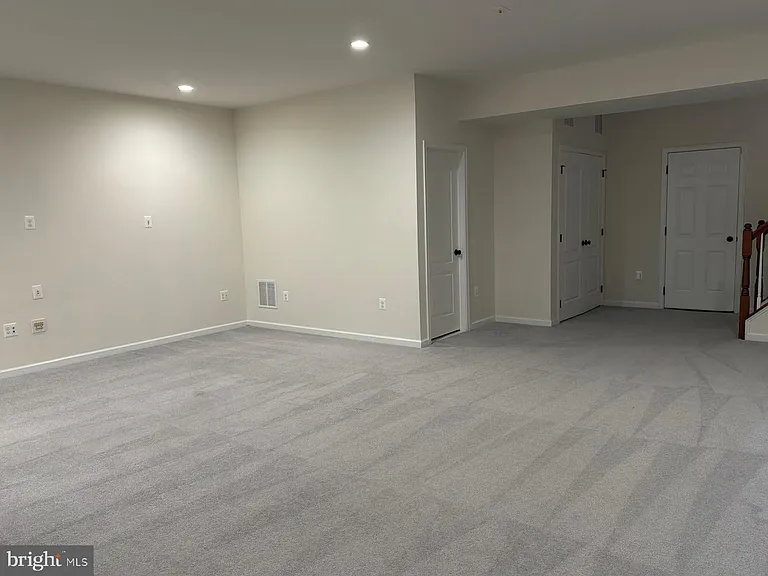 42885 Edgegrove Heights Ter — Photo 26
