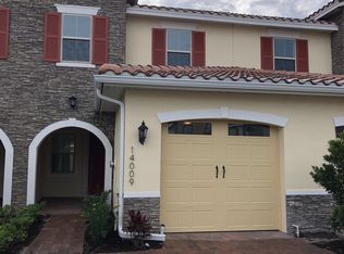 14009 Helsby St, Orlando, FL 32832