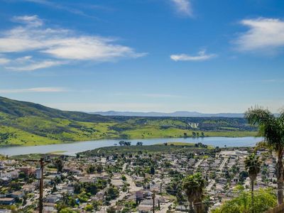 1634 La Presa Ave, Spring Valley, CA, 91977