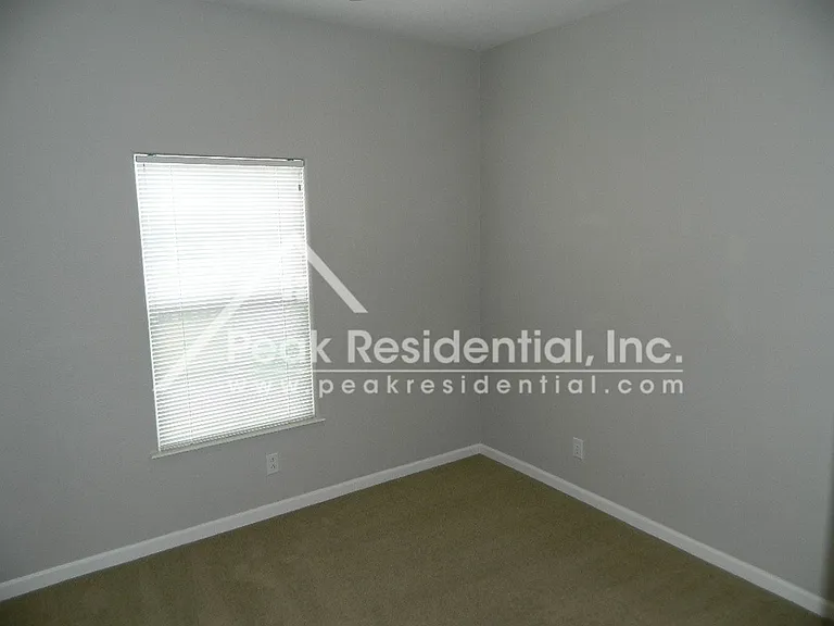 3301 N Park Dr #1913 — Photo 17