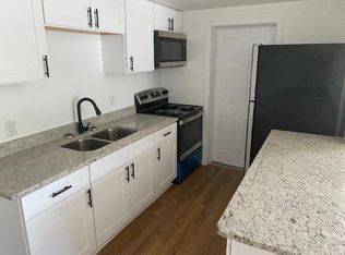 8135 Massachusetts Ave, New Pt Richey, FL 34653